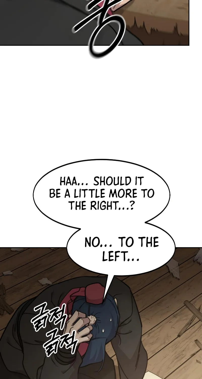 Return of the Blossoming Blade Chapter 85 page 80 - 
