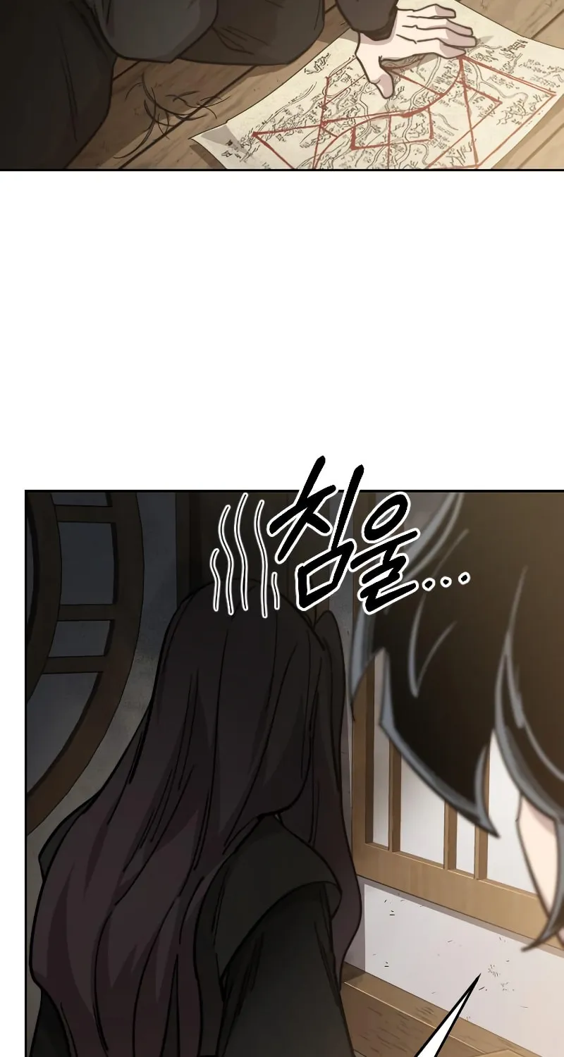 Return of the Blossoming Blade Chapter 85 page 81 - 