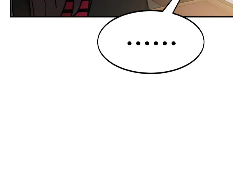 Return of the Blossoming Blade Chapter 85 page 82 - 