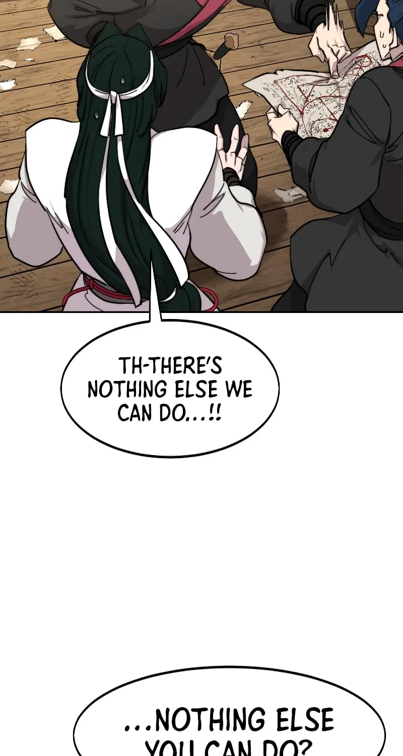 Return of the Blossoming Blade Chapter 85 page 99 - 