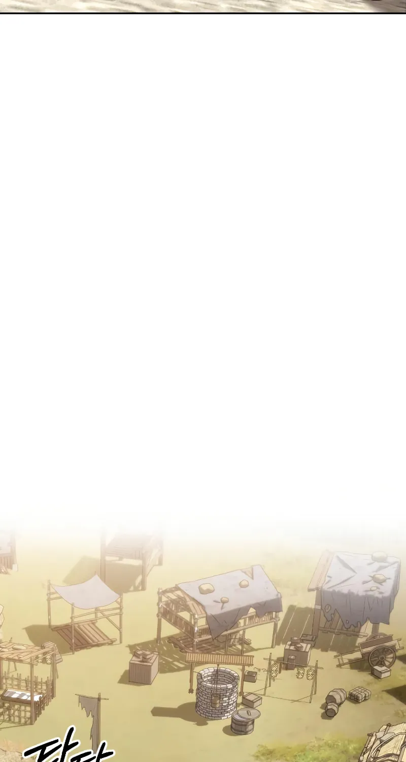 Return of the Blossoming Blade Chapter 86 page 101 - 