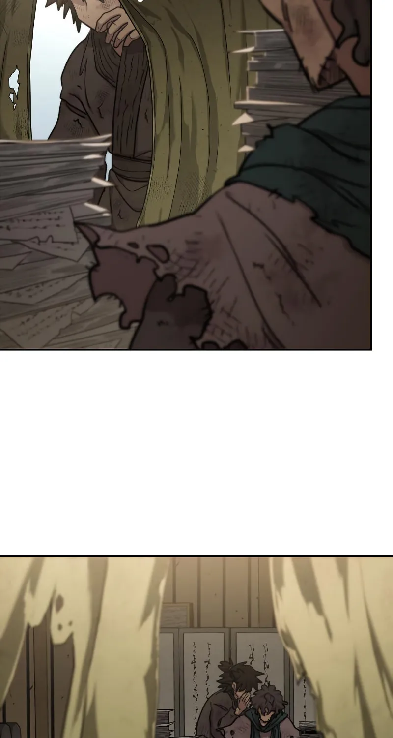 Return of the Blossoming Blade Chapter 86 page 103 - 