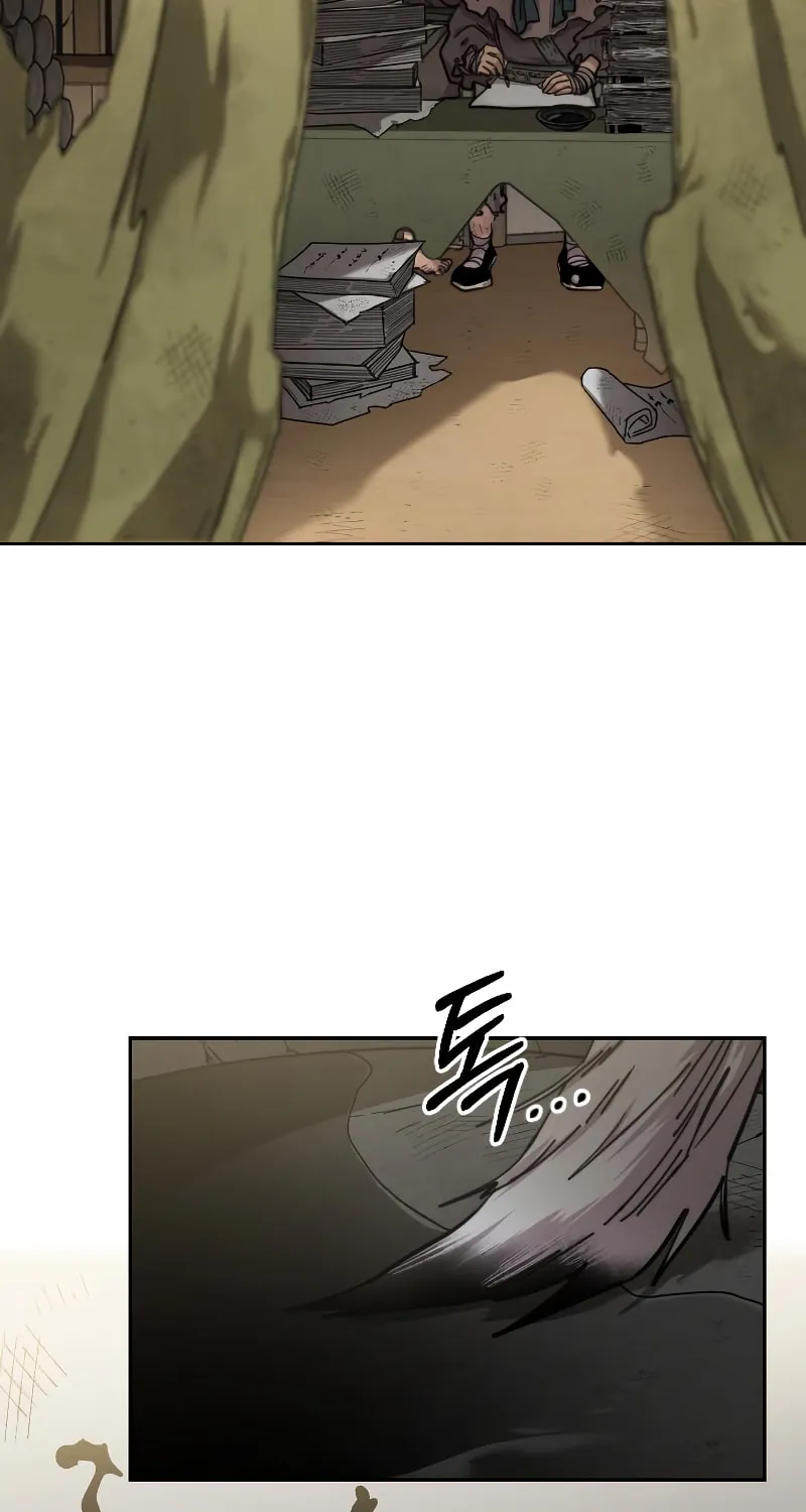 Return of the Blossoming Blade Chapter 86 page 104 - 