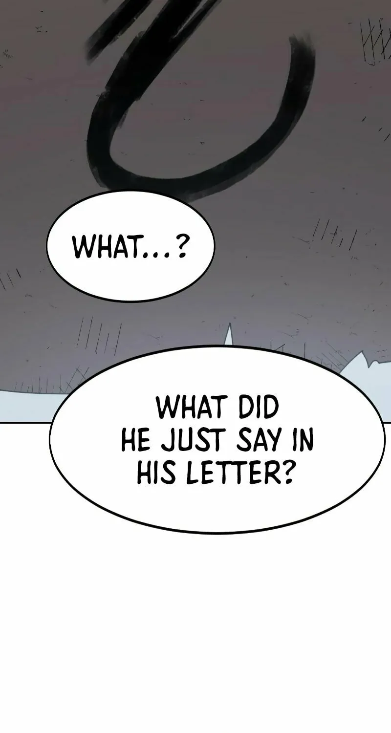 Return of the Blossoming Blade Chapter 86 page 109 - 