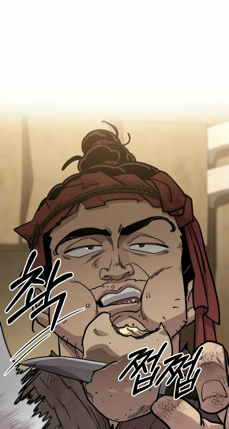 Return of the Blossoming Blade Chapter 86 page 111 - 