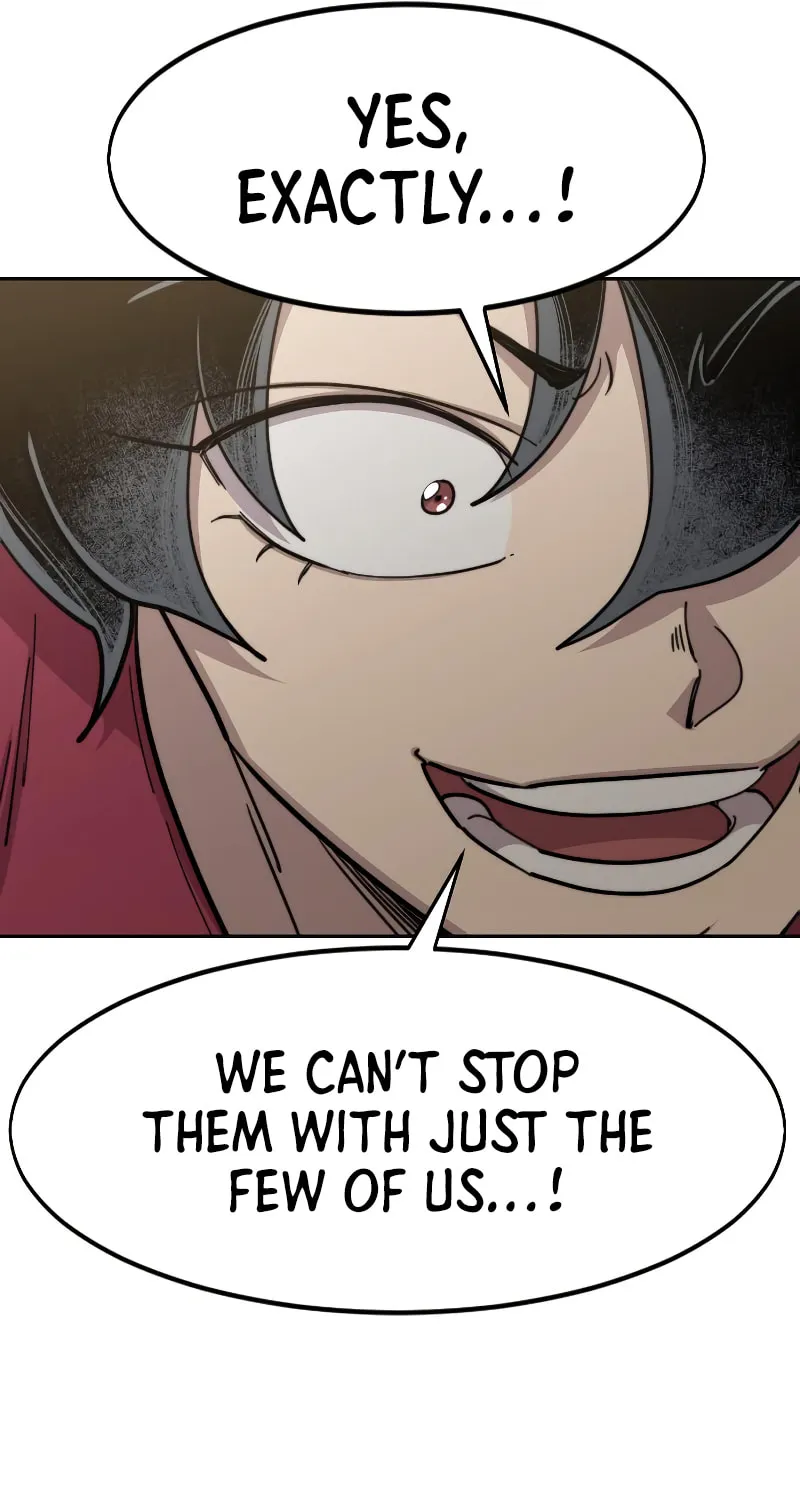 Return of the Blossoming Blade Chapter 86 page 13 - 