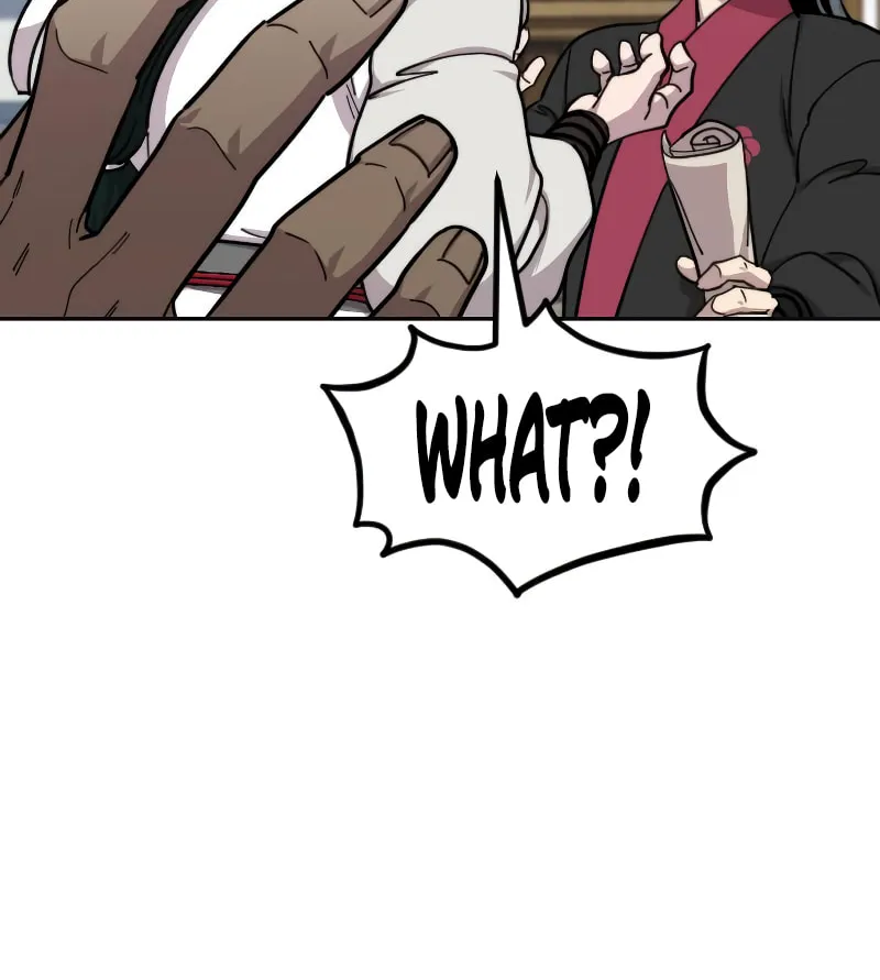 Return of the Blossoming Blade Chapter 86 page 24 - 