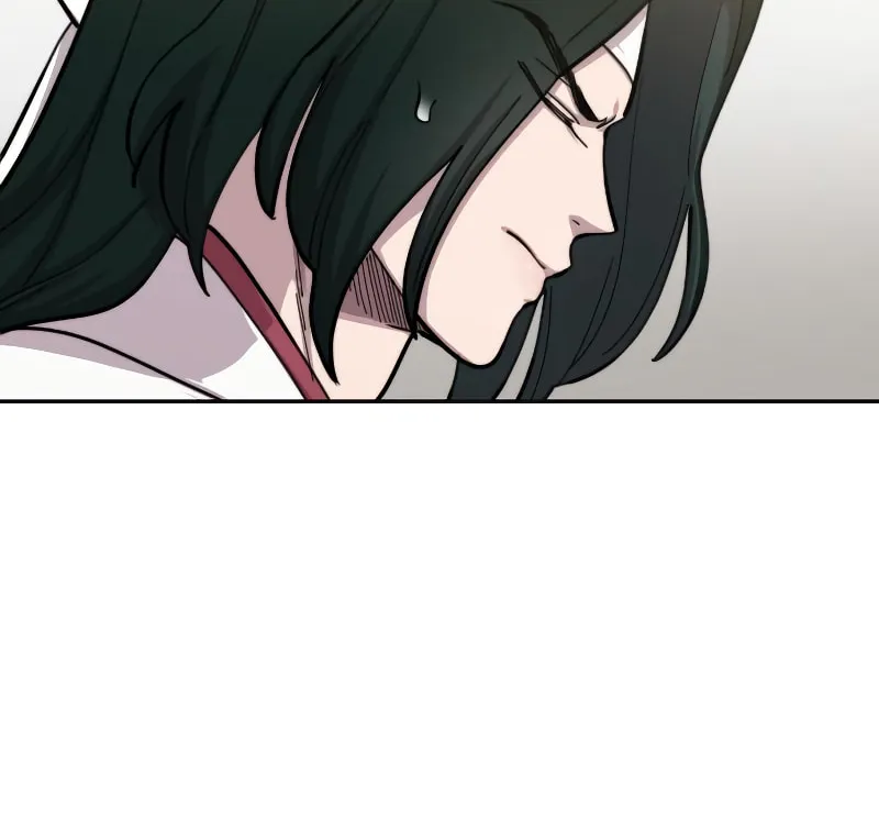 Return of the Blossoming Blade Chapter 86 page 36 - 