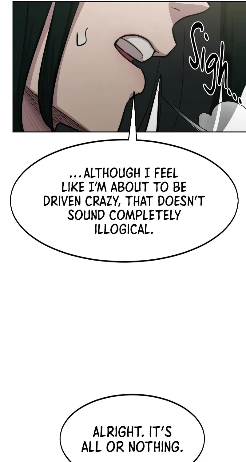 Return of the Blossoming Blade Chapter 86 page 37 - 