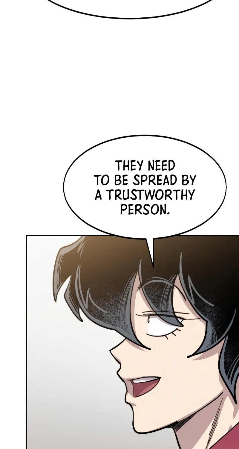 Return of the Blossoming Blade Chapter 86 page 41 - 