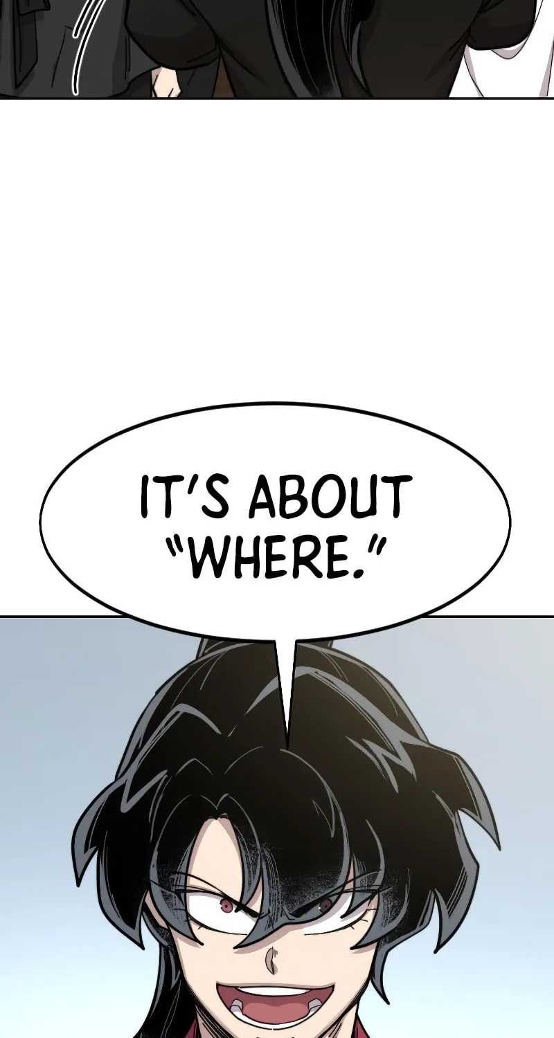 Return of the Blossoming Blade Chapter 86 page 43 - 