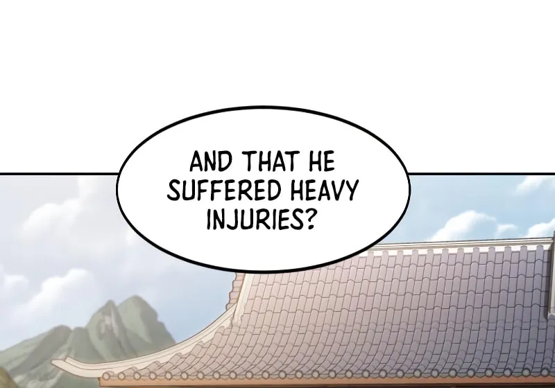 Return of the Blossoming Blade Chapter 86 page 48 - 