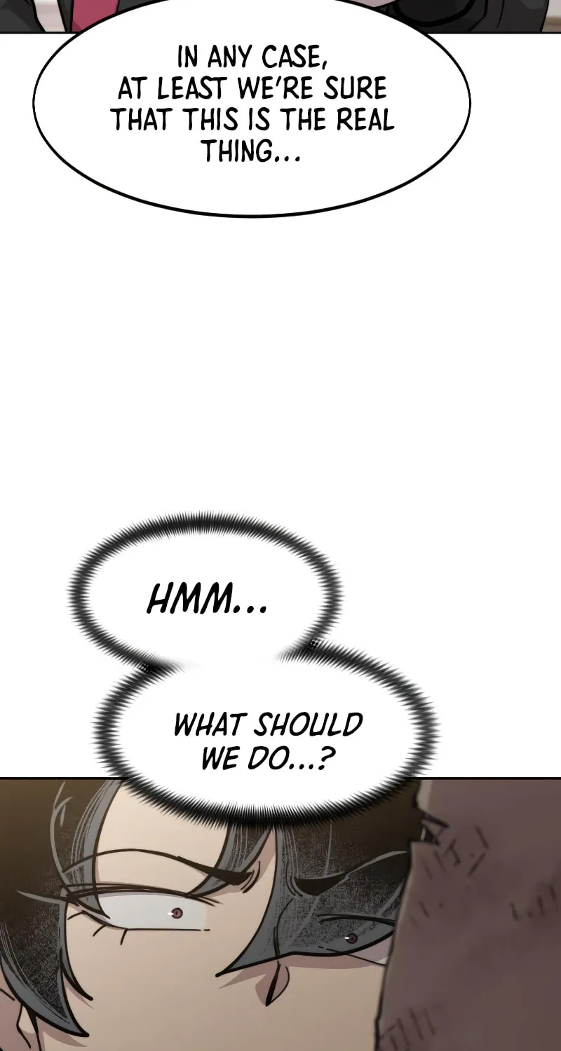 Return of the Blossoming Blade Chapter 86 page 6 - 