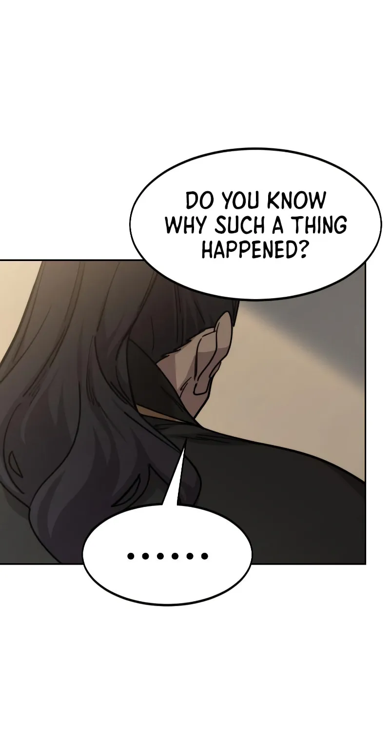 Return of the Blossoming Blade Chapter 86 page 55 - 