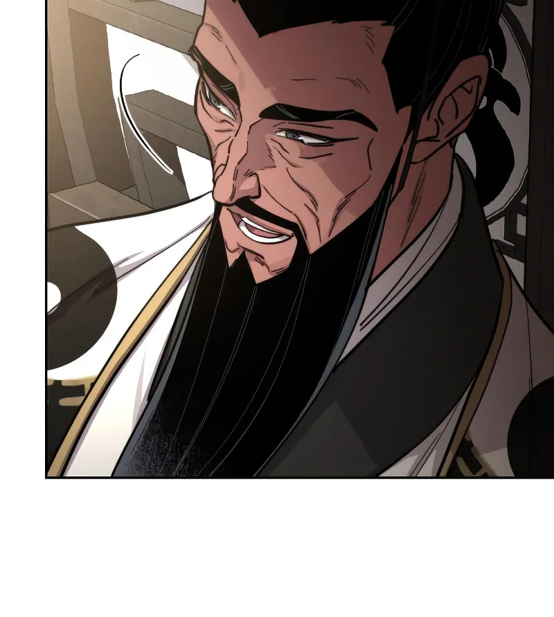 Return of the Blossoming Blade Chapter 86 page 60 - 