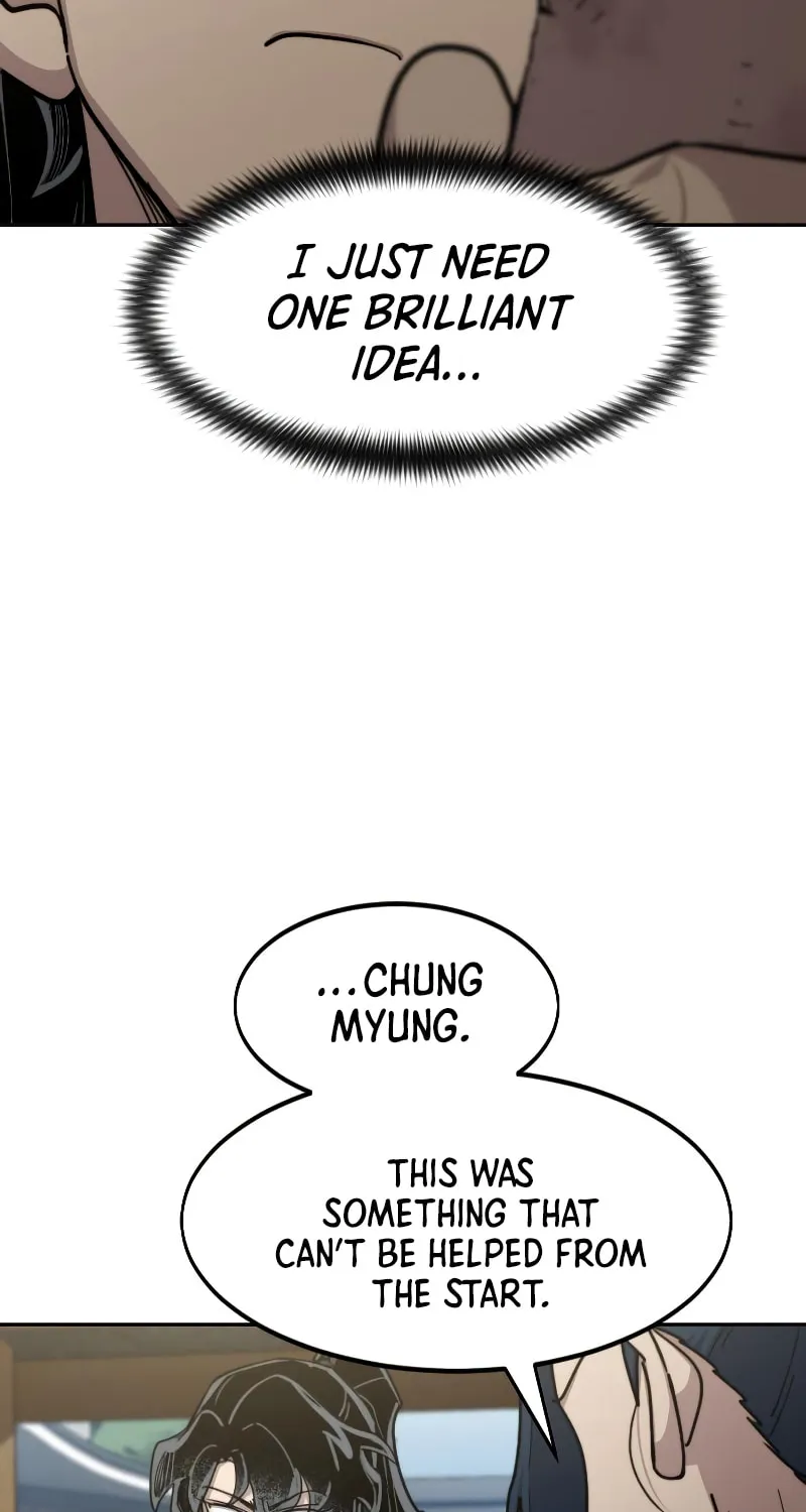 Return of the Blossoming Blade Chapter 86 page 7 - 