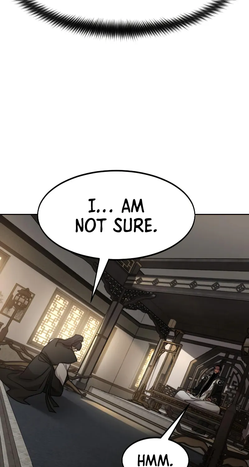 Return of the Blossoming Blade Chapter 86 page 63 - 