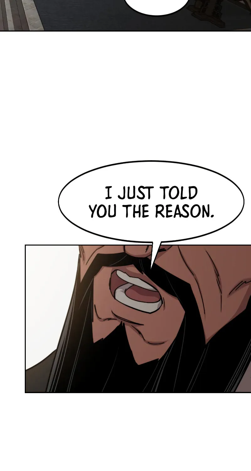Return of the Blossoming Blade Chapter 86 page 64 - 