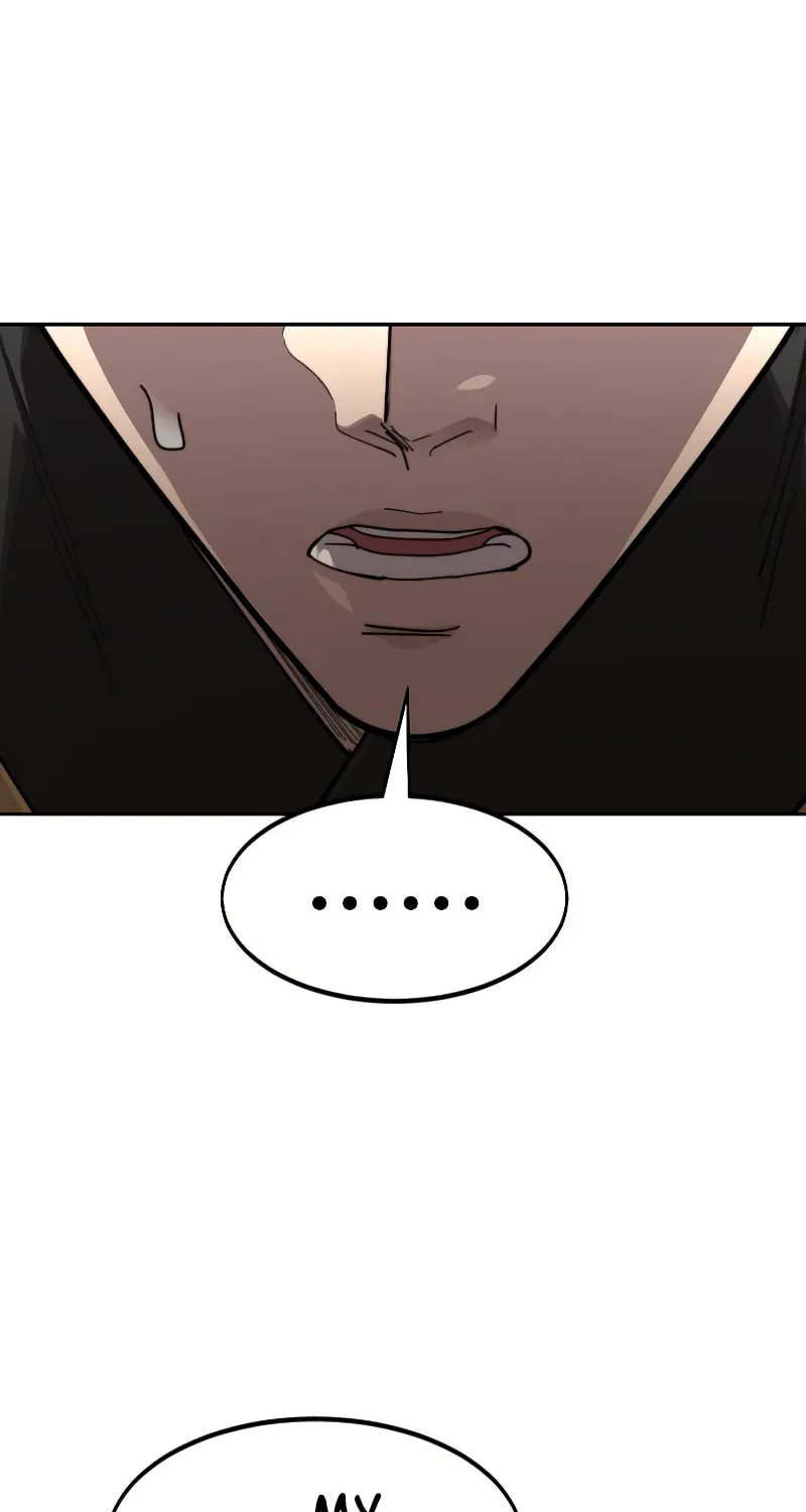 Return of the Blossoming Blade Chapter 86 page 66 - 