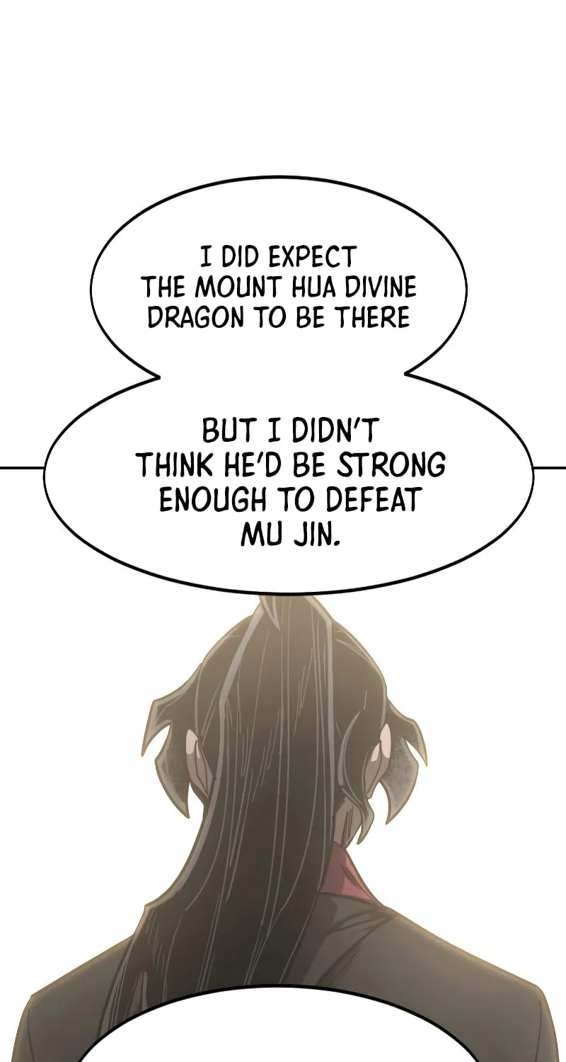 Return of the Blossoming Blade Chapter 86 page 68 - 