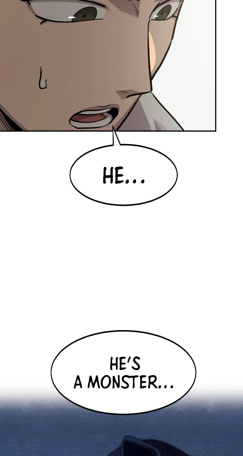 Return of the Blossoming Blade Chapter 86 page 71 - 