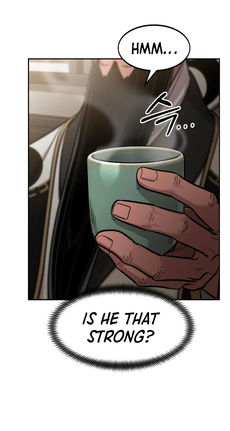 Return of the Blossoming Blade Chapter 86 page 74 - 