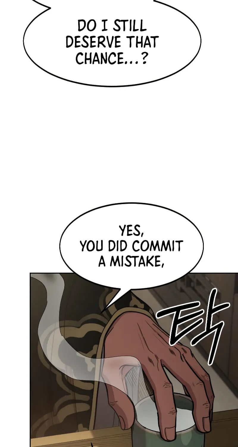 Return of the Blossoming Blade Chapter 86 page 78 - 