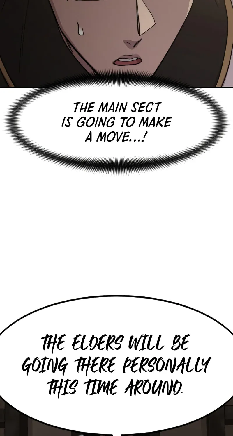 Return of the Blossoming Blade Chapter 86 page 80 - 