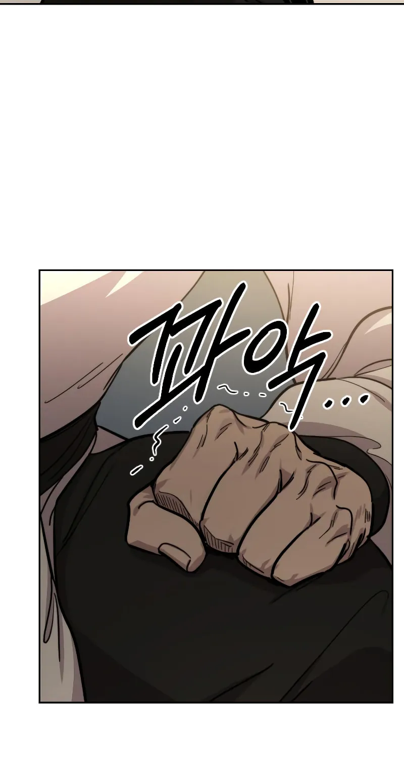Return of the Blossoming Blade Chapter 86 page 89 - 