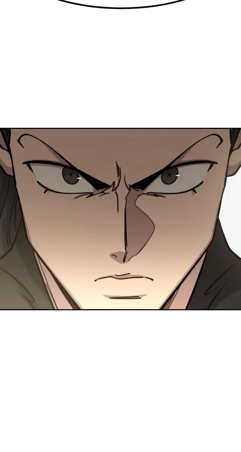 Return of the Blossoming Blade Chapter 86 page 92 - 