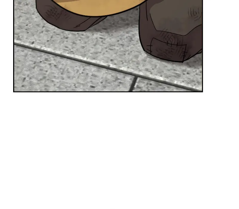 Return of the Blossoming Blade Chapter 86 page 95 - 