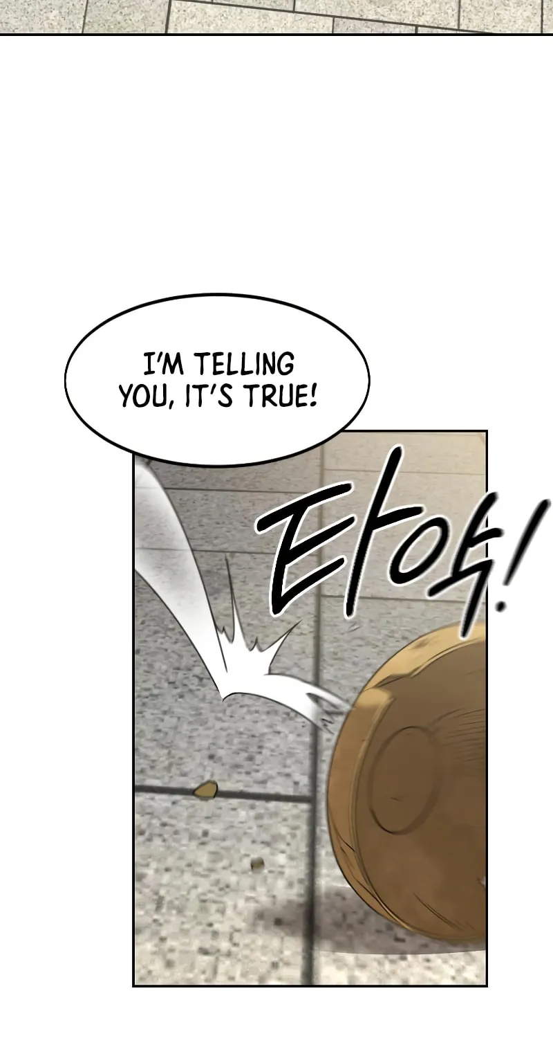 Return of the Blossoming Blade Chapter 86 page 99 - 