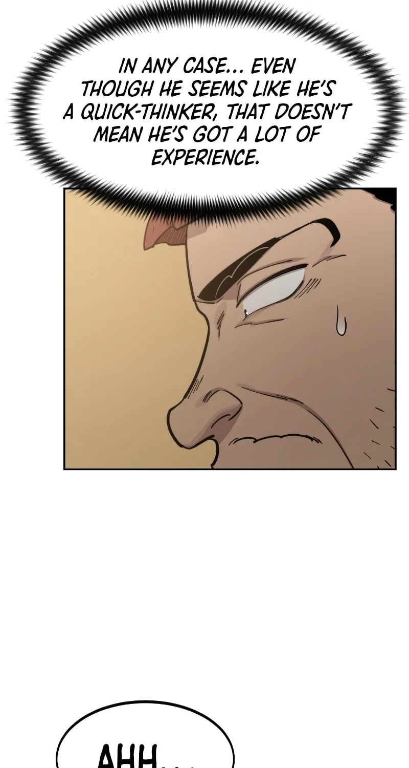 Return of the Blossoming Blade Chapter 87 page 102 - 