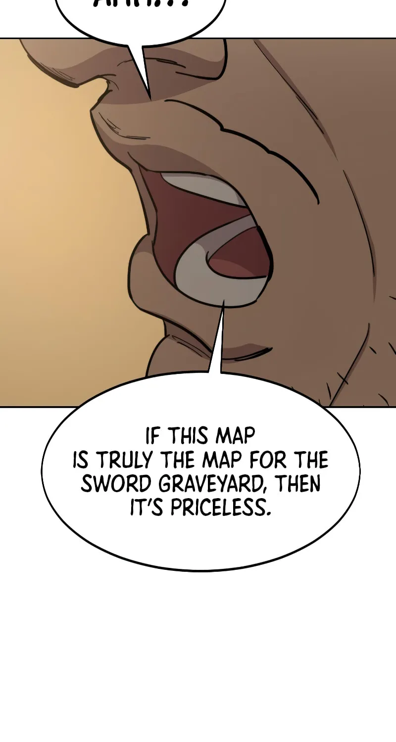 Return of the Blossoming Blade Chapter 87 page 103 - 