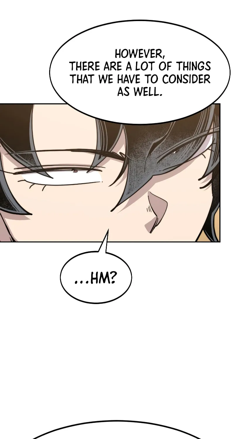 Return of the Blossoming Blade Chapter 87 page 104 - 