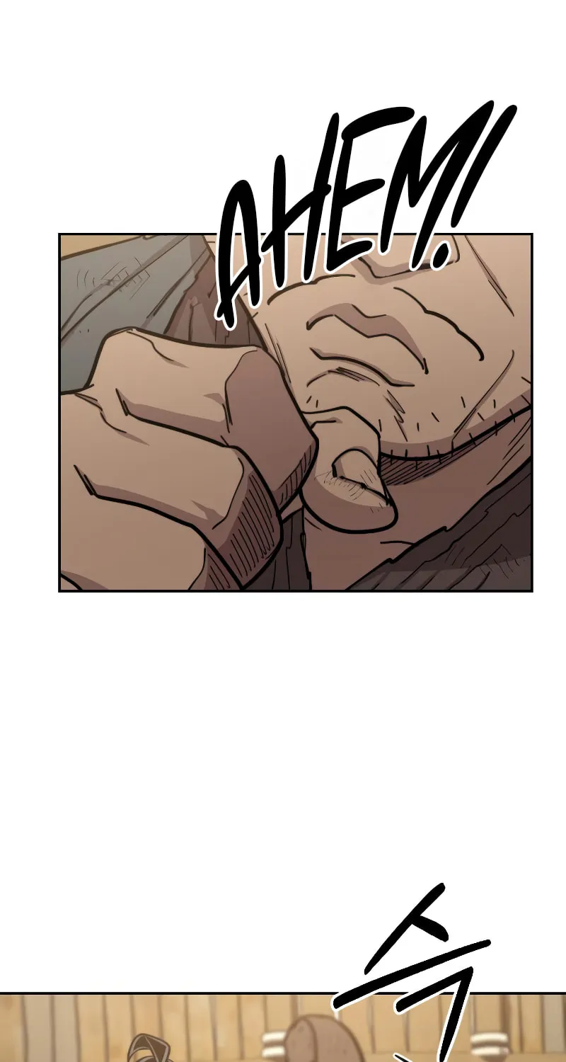 Return of the Blossoming Blade Chapter 87 page 110 - 