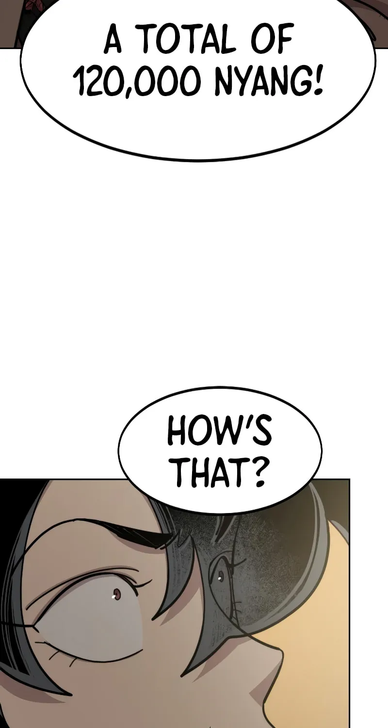 Return of the Blossoming Blade Chapter 87 page 113 - 