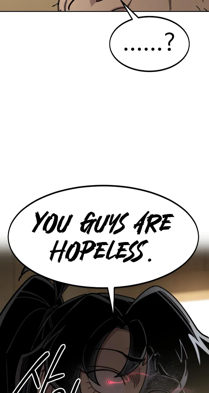 Return of the Blossoming Blade Chapter 87 page 123 - 