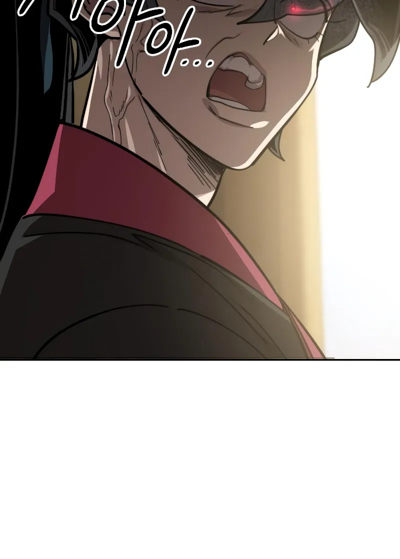 Return of the Blossoming Blade Chapter 87 page 124 - 