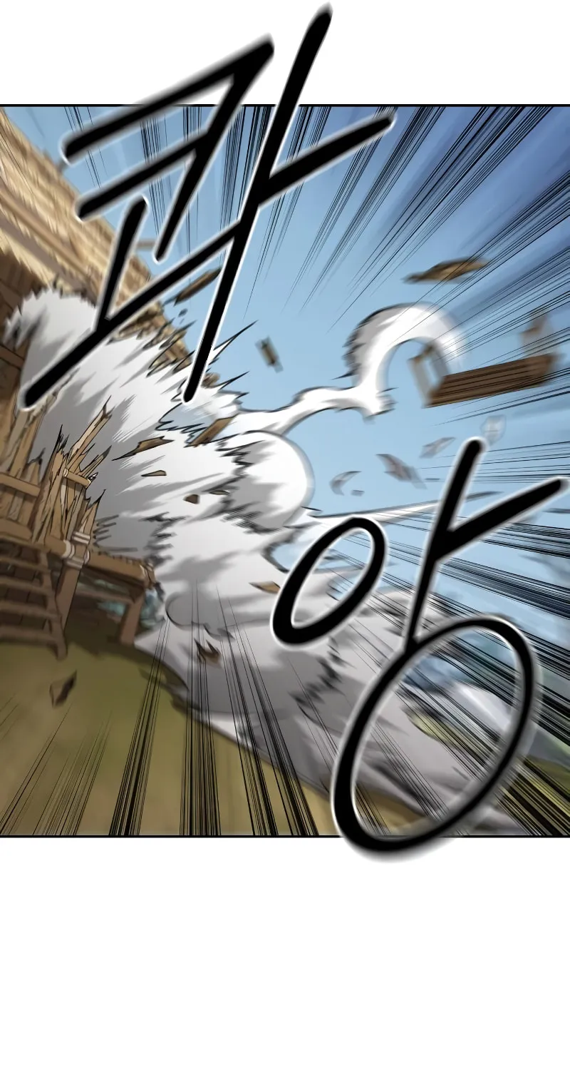 Return of the Blossoming Blade Chapter 87 page 125 - 