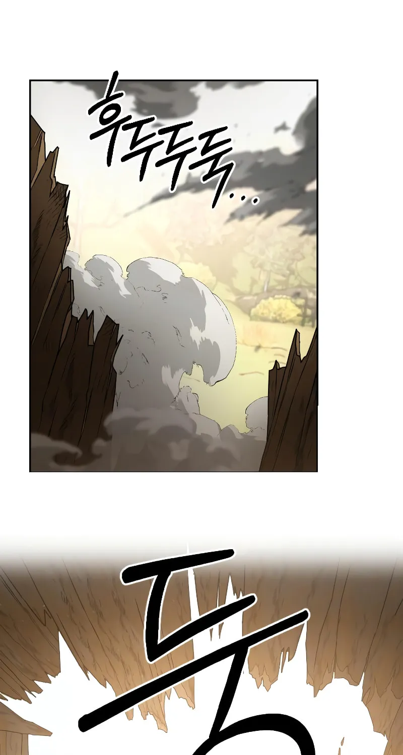 Return of the Blossoming Blade Chapter 87 page 126 - 