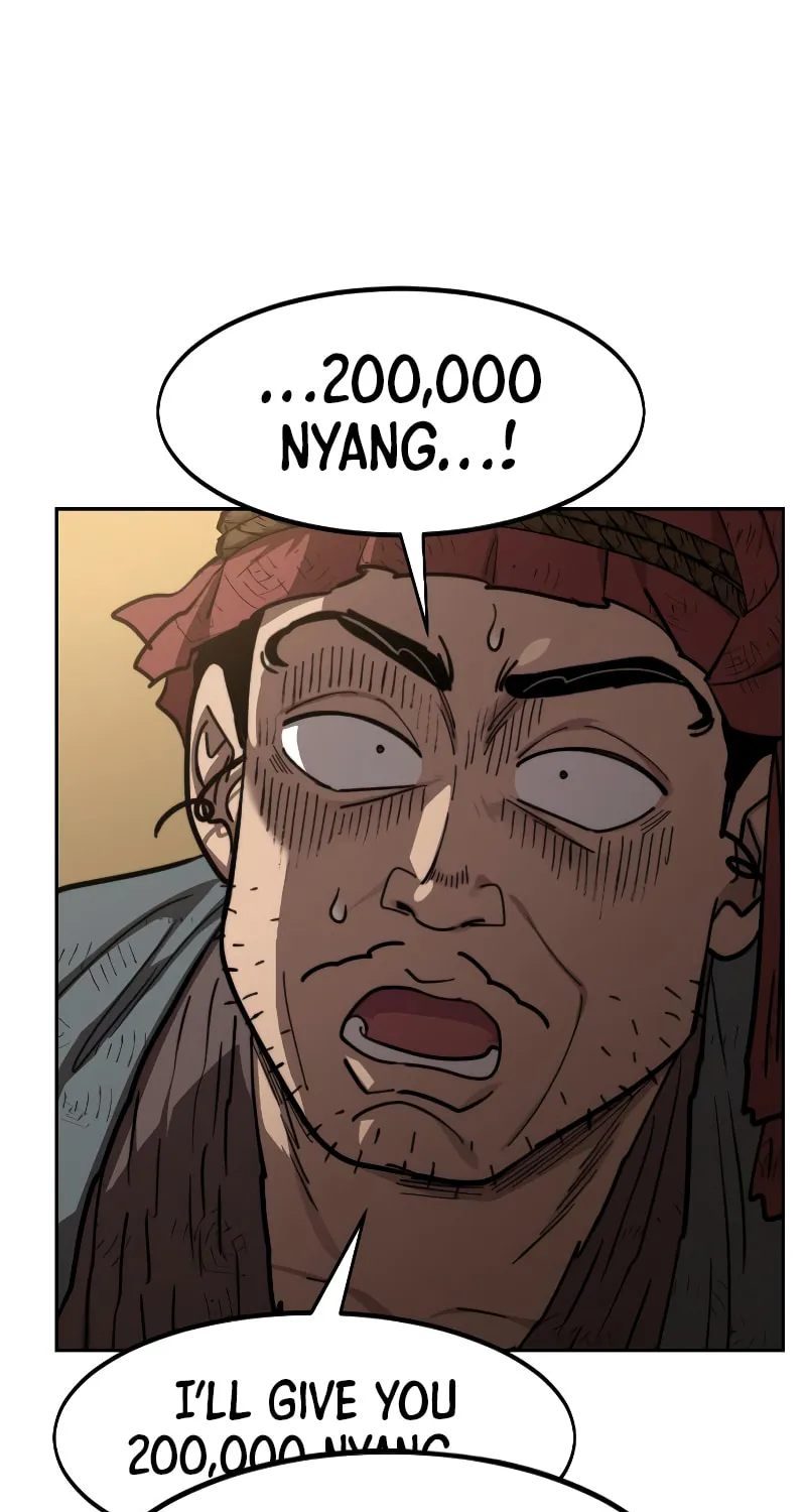 Return of the Blossoming Blade Chapter 87 page 129 - 