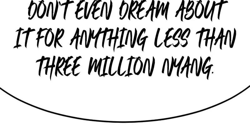Return of the Blossoming Blade Chapter 87 page 134 - 