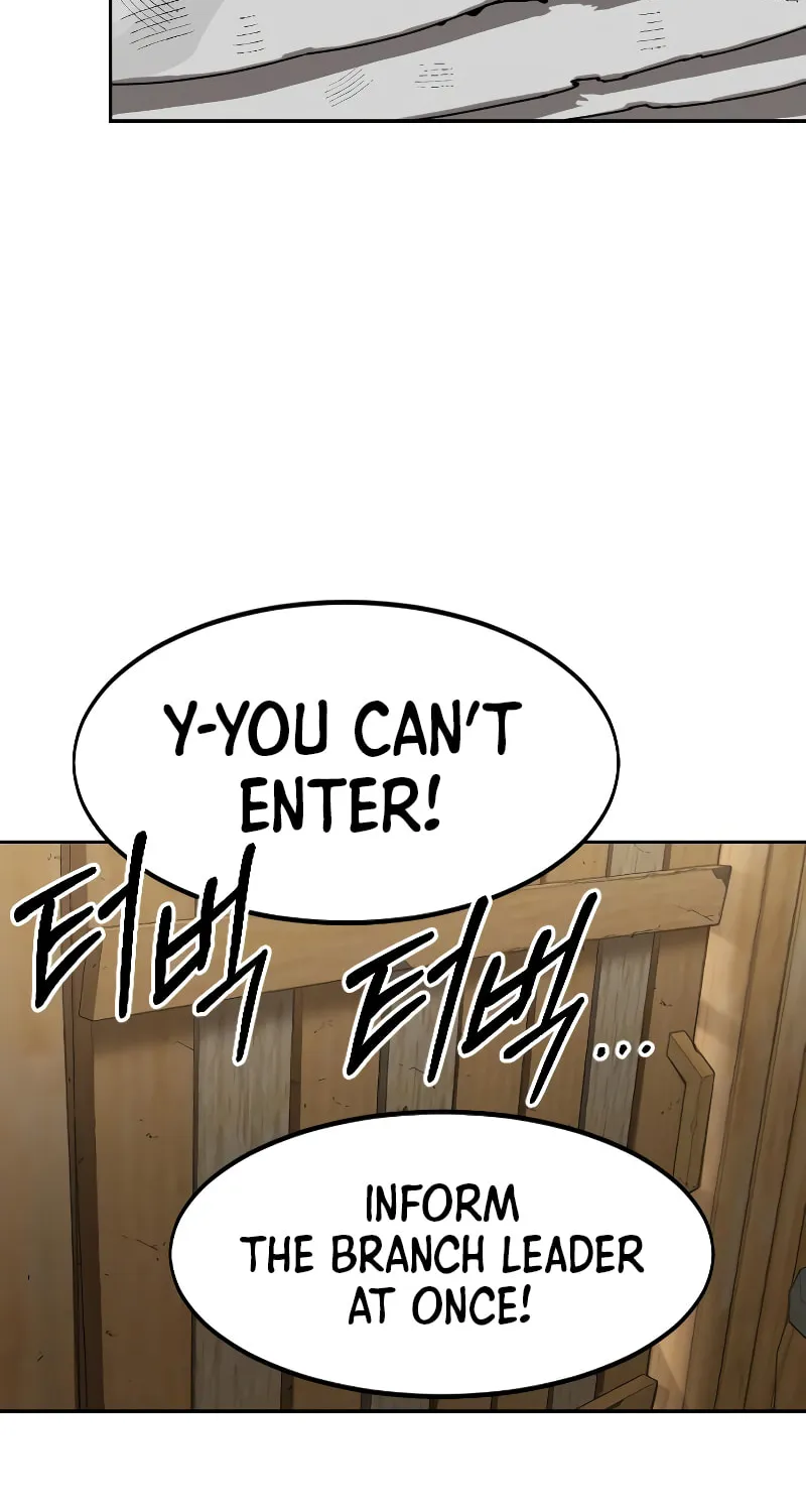 Return of the Blossoming Blade Chapter 87 page 25 - 