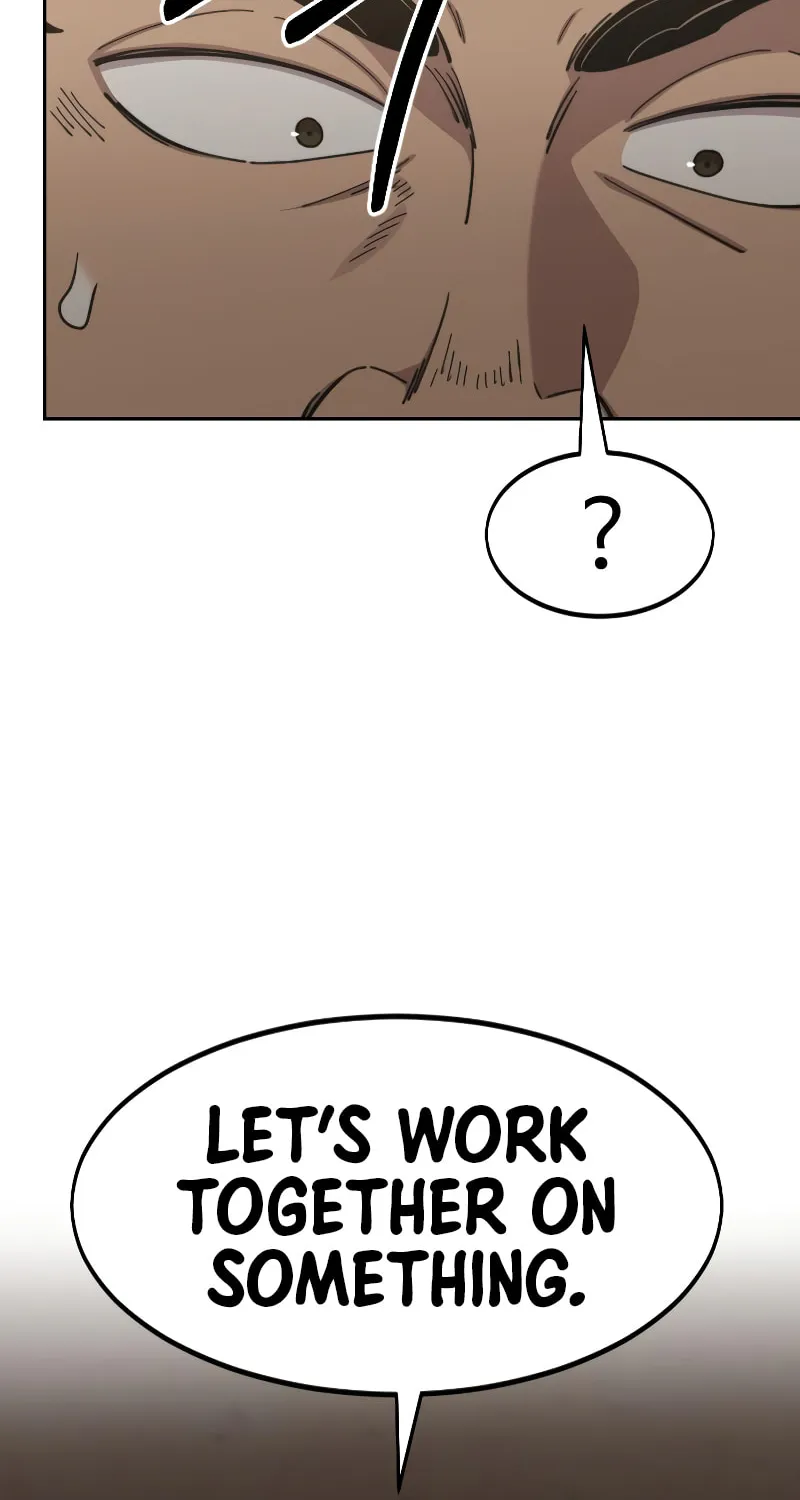 Return of the Blossoming Blade Chapter 87 page 37 - 