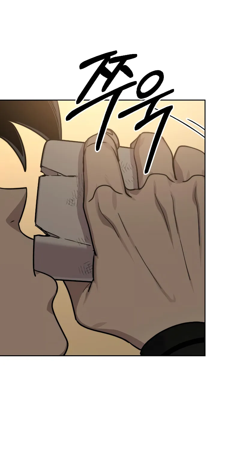 Return of the Blossoming Blade Chapter 87 page 41 - 