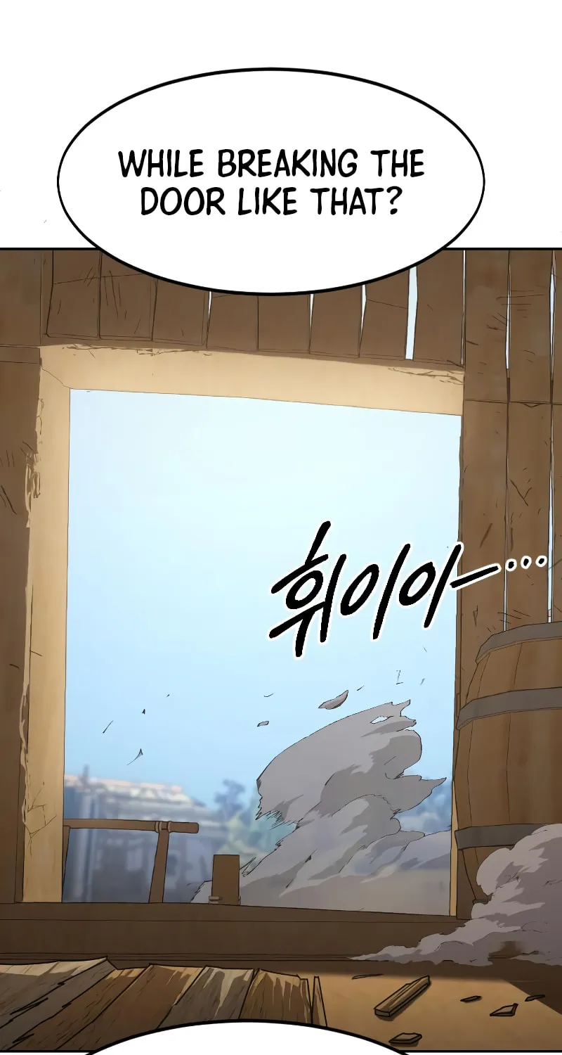 Return of the Blossoming Blade Chapter 87 page 48 - 