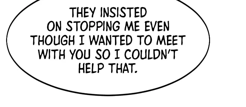 Return of the Blossoming Blade Chapter 87 page 49 - 