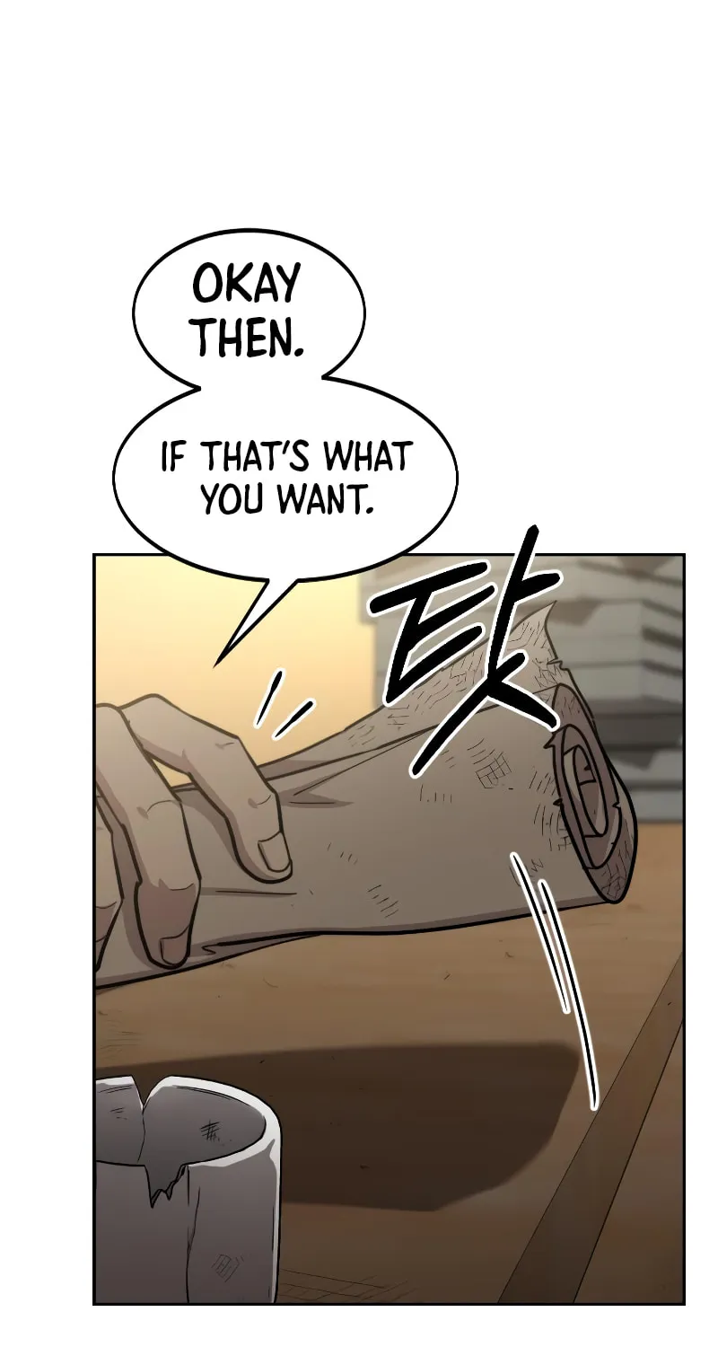 Return of the Blossoming Blade Chapter 87 page 55 - 
