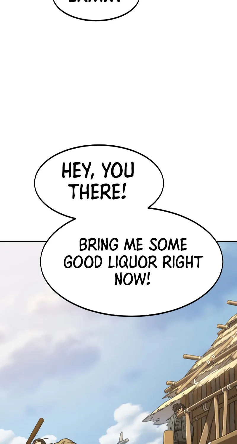 Return of the Blossoming Blade Chapter 87 page 67 - 